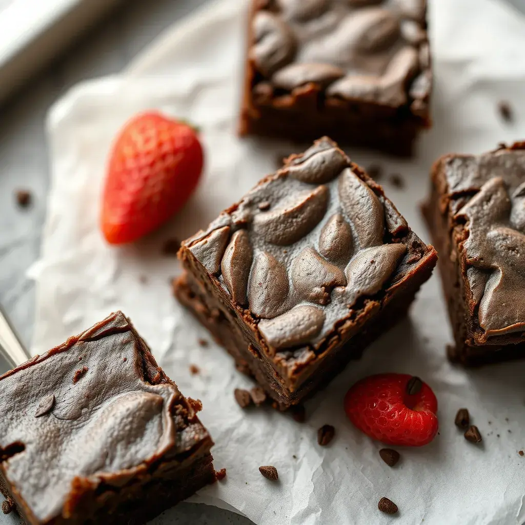 how long to bake slutty brownies layered chocolate chip cookie, Oreo, and brownie dessert