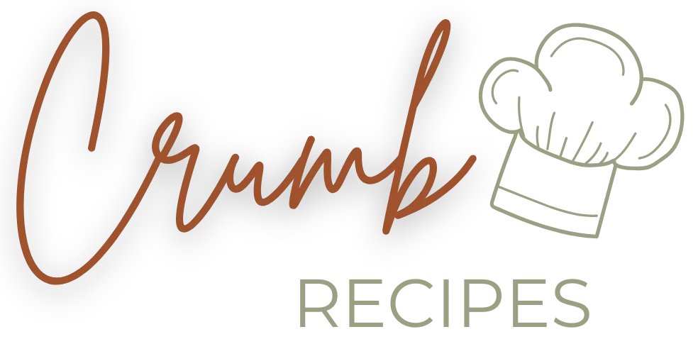 Crumb Recipes