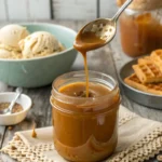 how to make butterscotch syrup