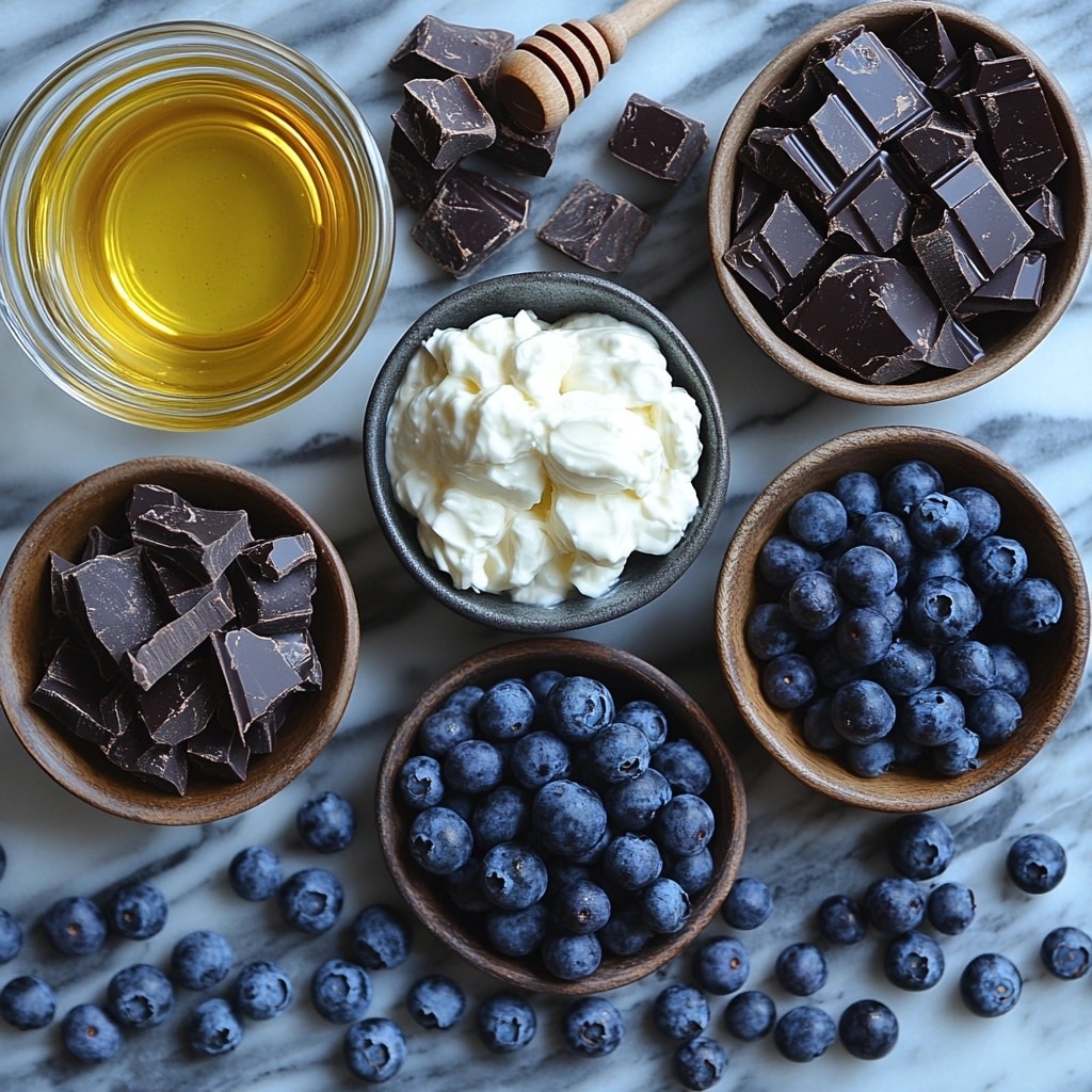 Chocolate Covered Yogurt Bites – Healthy Frozen Snack You’ll Love Chocolate Covered Yogurt Bites Ingredients for chocolate yogurt bites