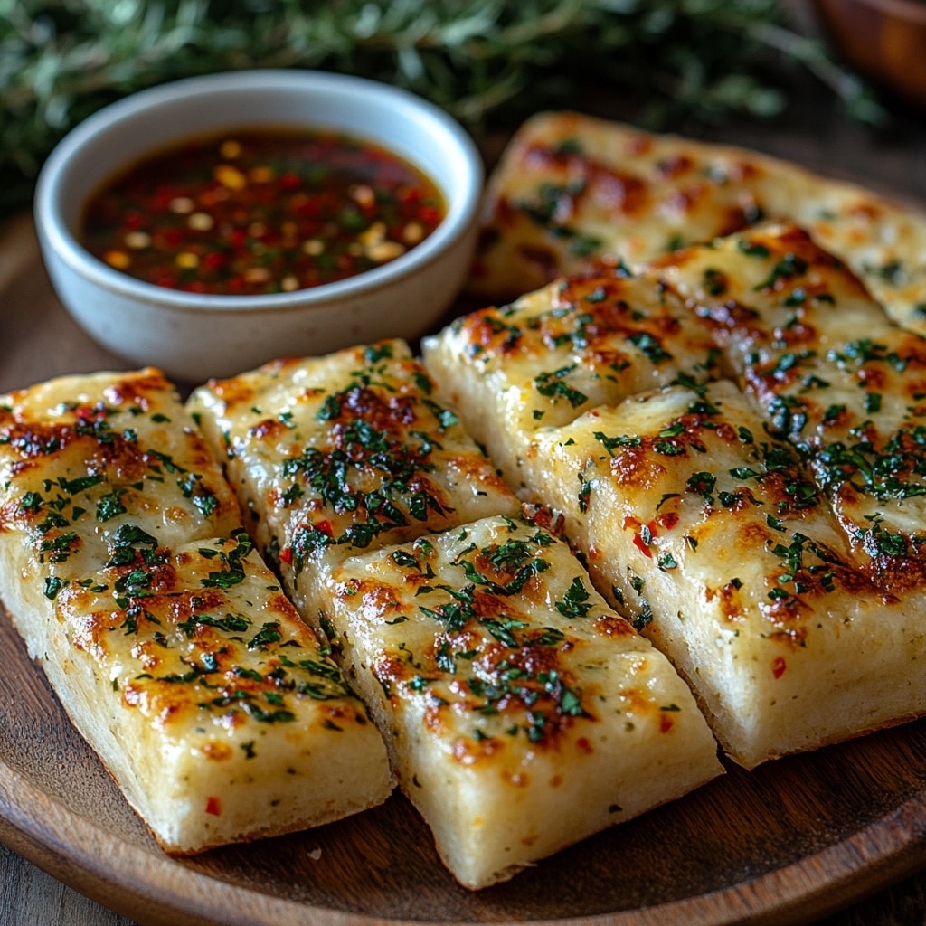 Souplantation Focaccia Pizza Recipe – Delicious Copycat That Delights souplantation focaccia pizza recipe serving focaccia pizza slice